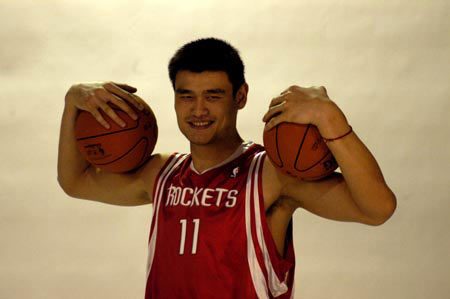 老手冲刺 老手冲刺