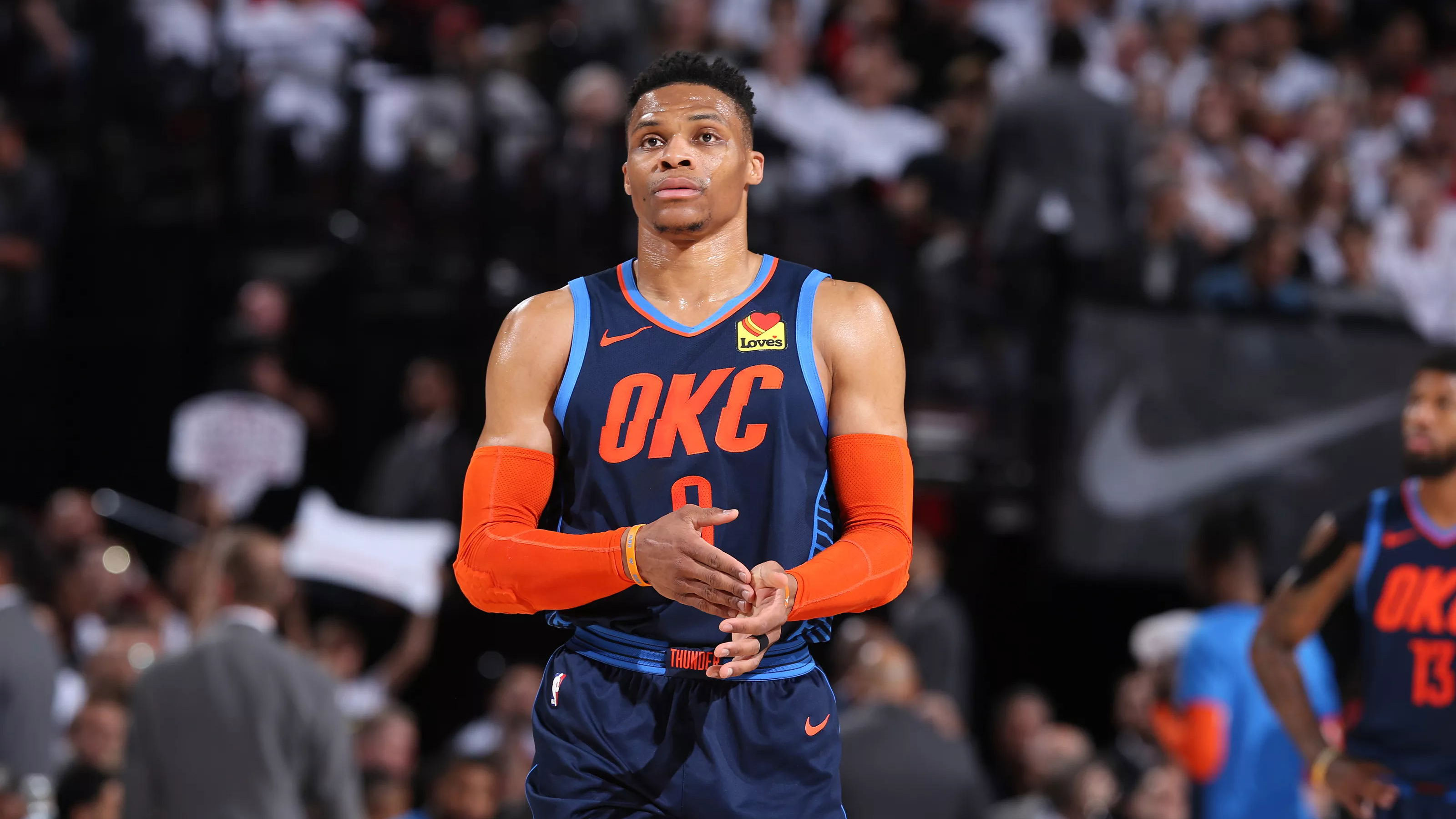 配方线索 配方线索