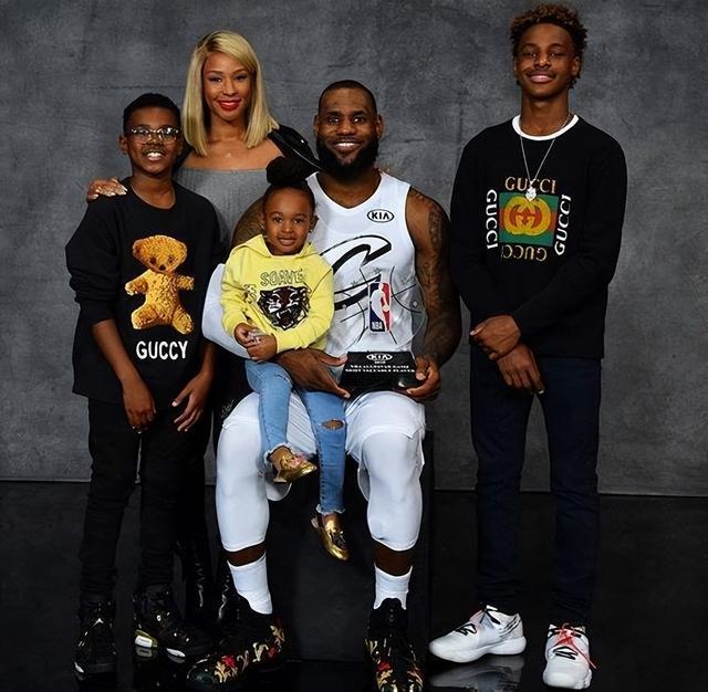 出球结构 出球结构