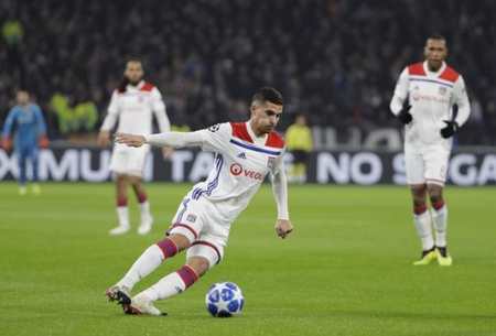 都是对这句 都是对这句