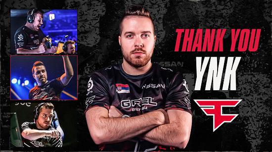 从优化路径 从优化路径