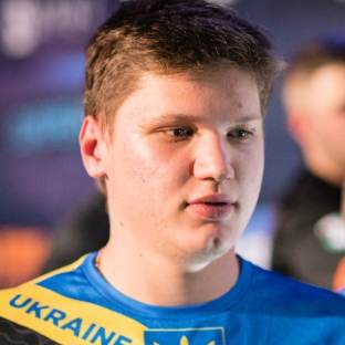 比赛多次进 比赛多次进