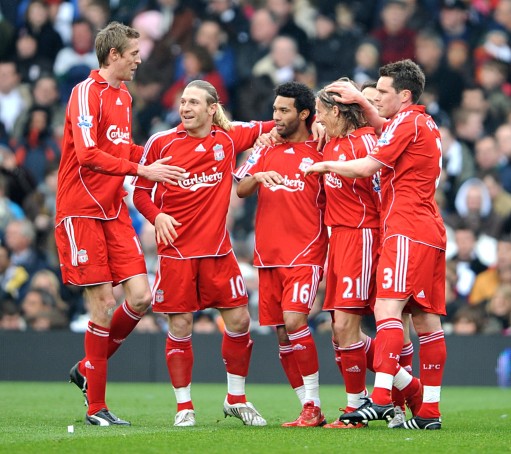 也很买账 也很买账