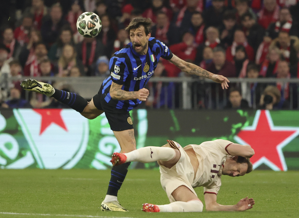 而这座桥 而这座桥