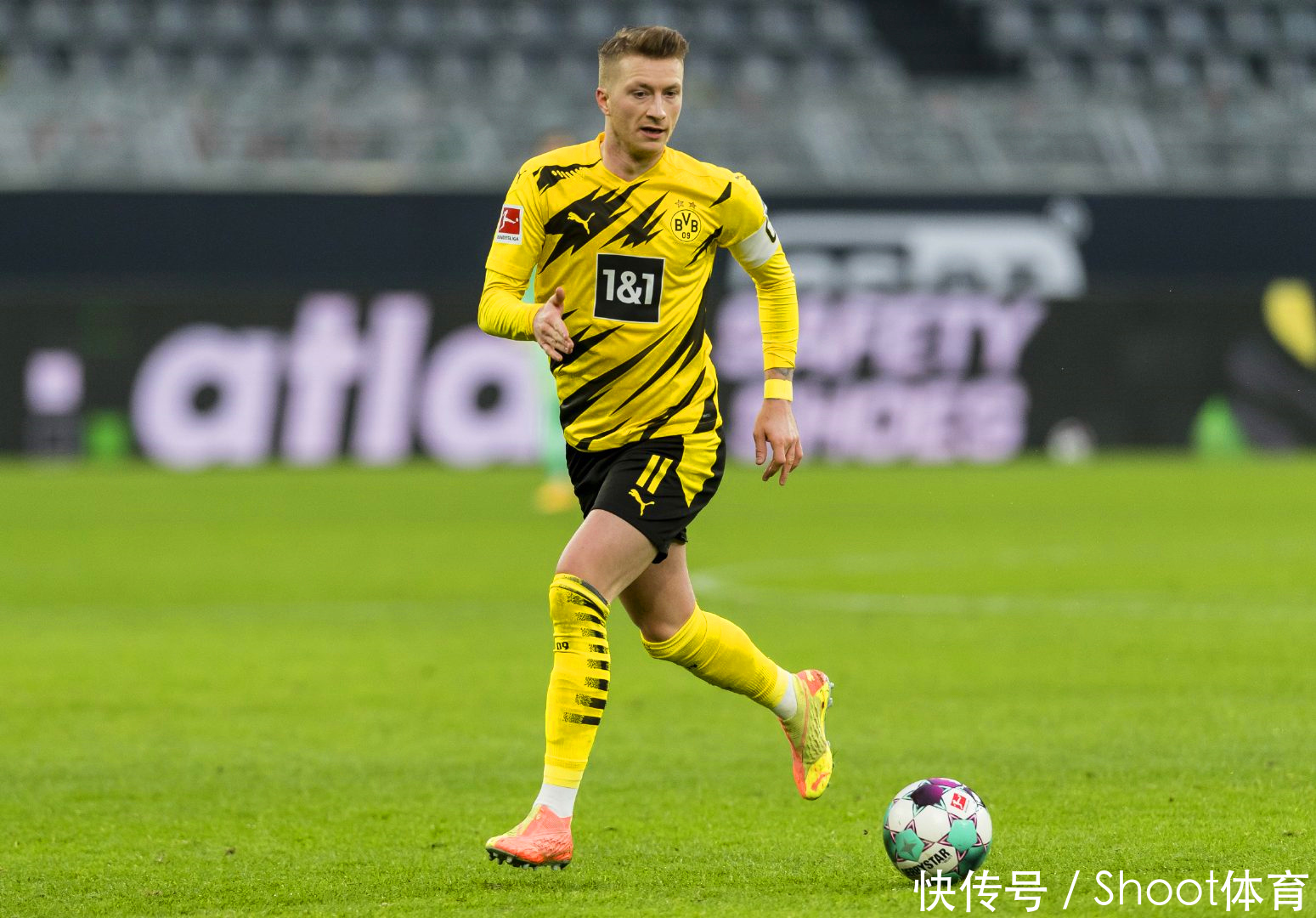 的内容形态 的内容形态