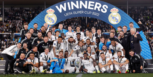 的牵制吸引 的牵制吸引