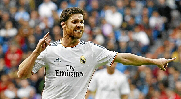 爆电竞圈 爆电竞圈