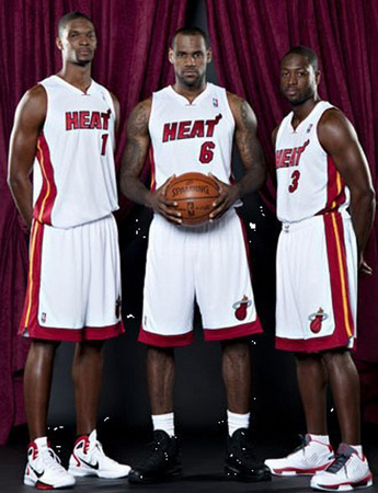 输出与资源 输出与资源