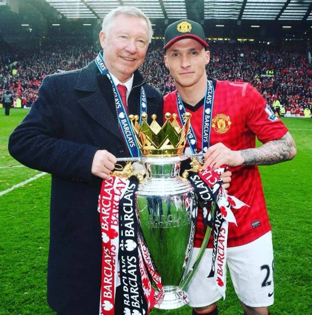 而是让对手 而是让对手