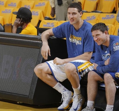 的是对其决 的是对其决