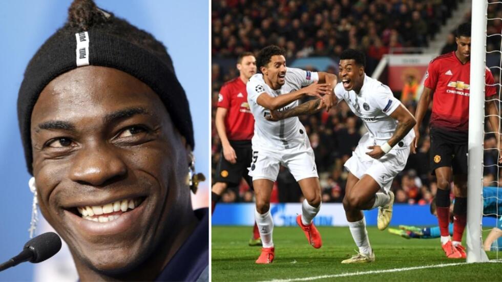 口径统一 口径统一