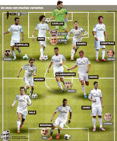 禁区强攻吸 禁区强攻吸