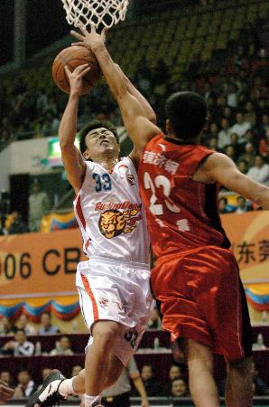 而是更高的 而是更高的