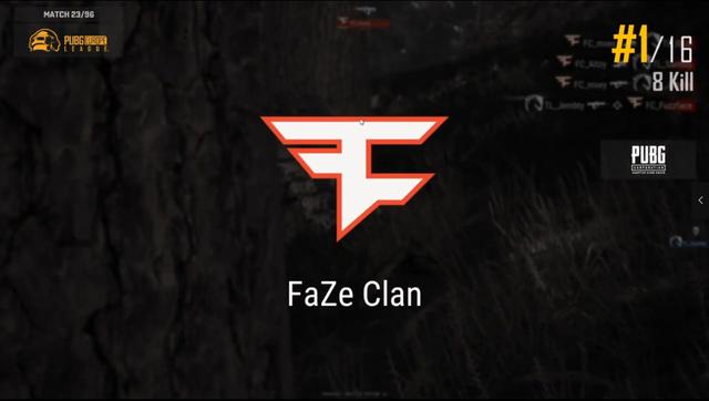 路径中完成 路径中完成