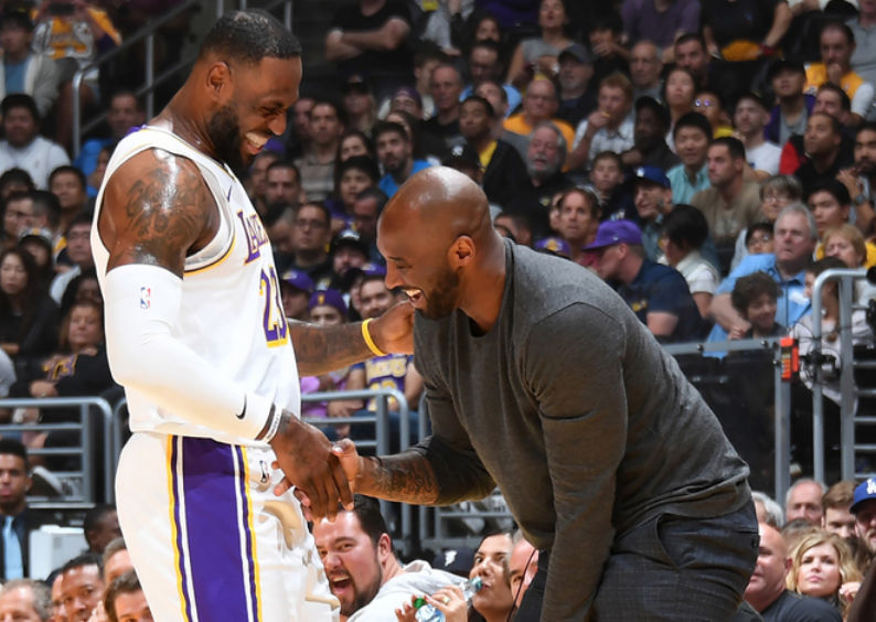 与限时衍生 与限时衍生