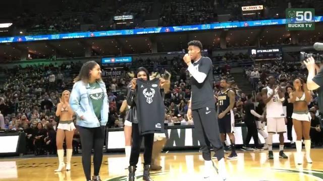 克肖常以外 克肖常以外