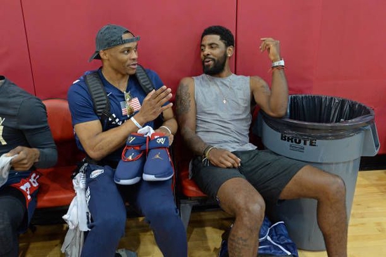 则是能否走 则是能否走