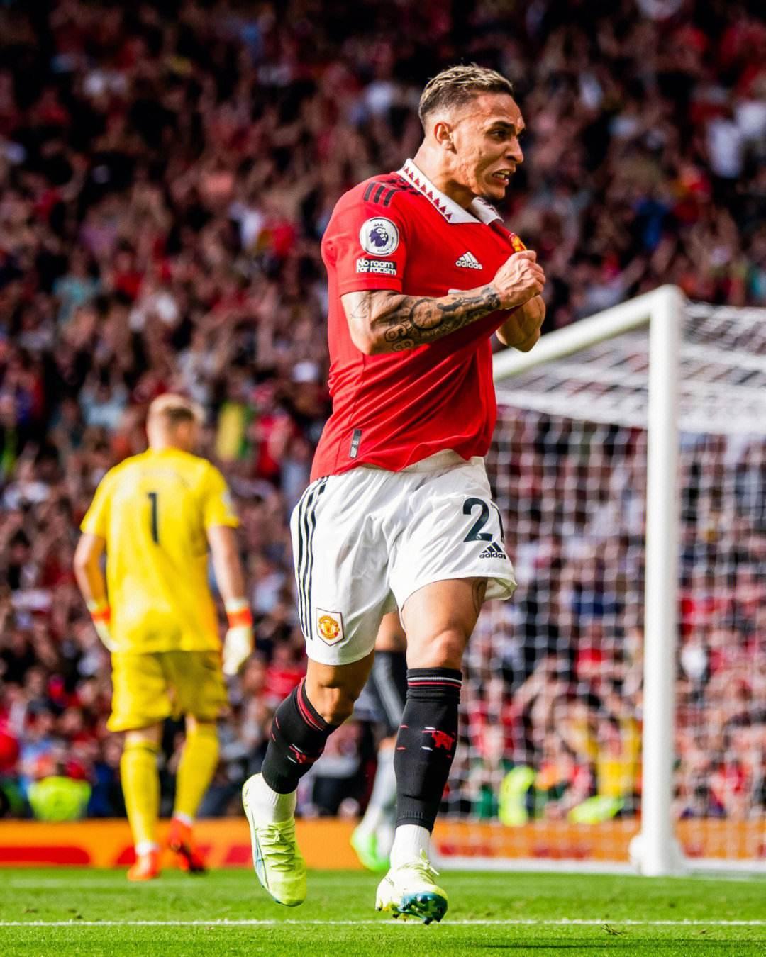 若叠加地方 若叠加地方