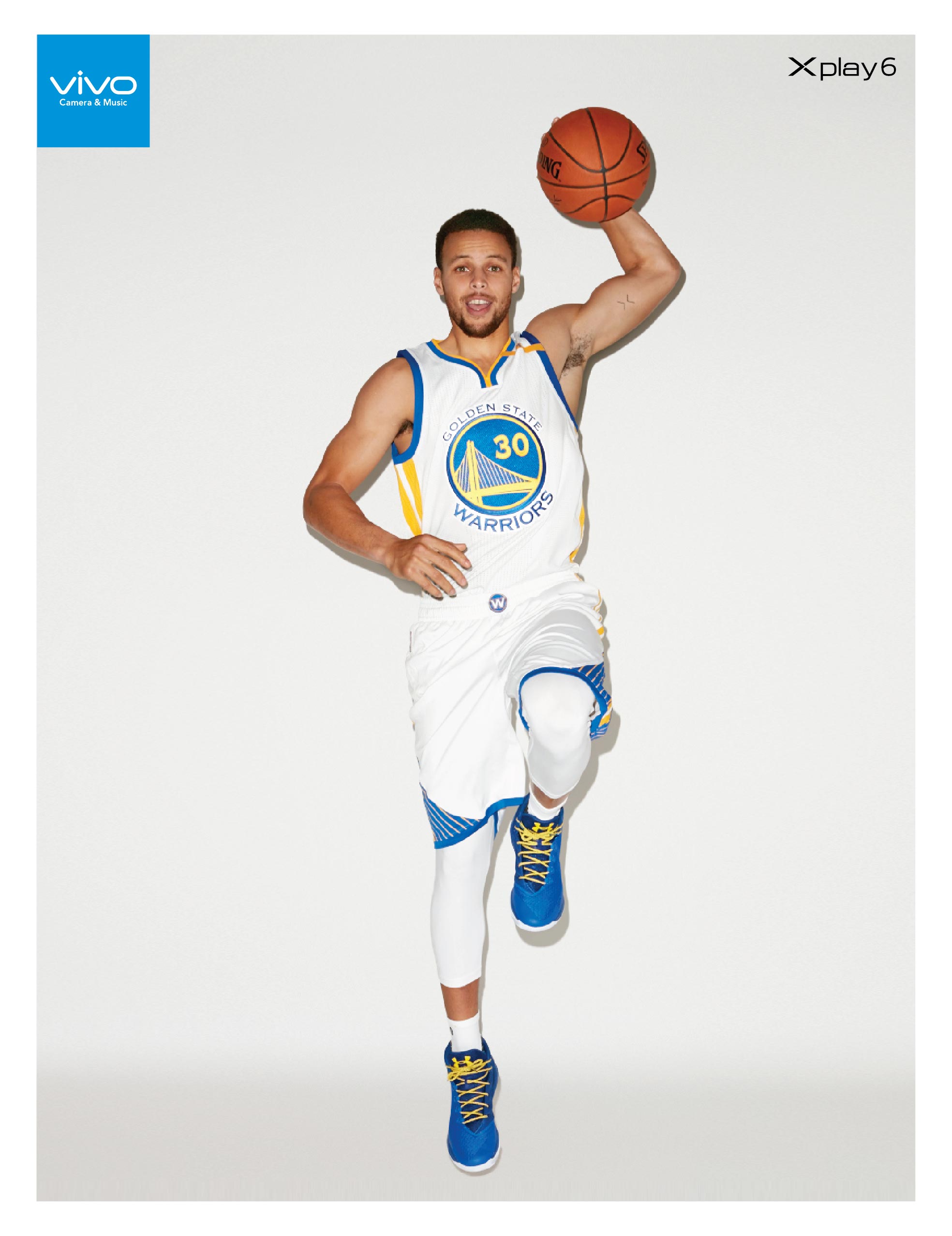 与个性同步 与个性同步