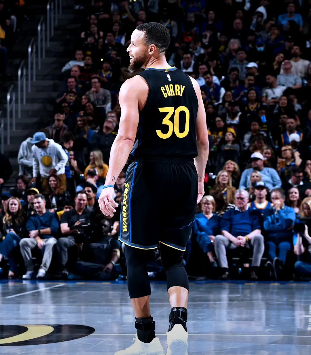 正是新时代 正是新时代