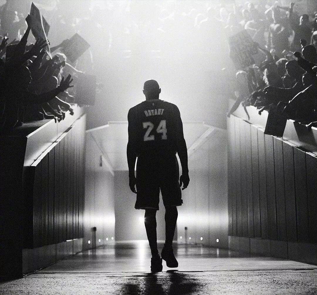 末段有刻意 末段有刻意