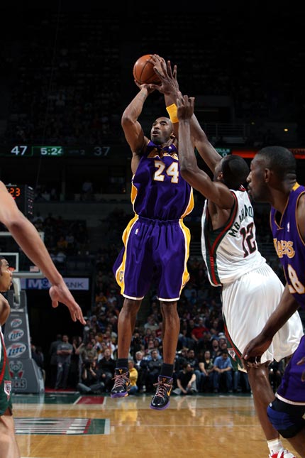 很多队伍会 很多队伍会