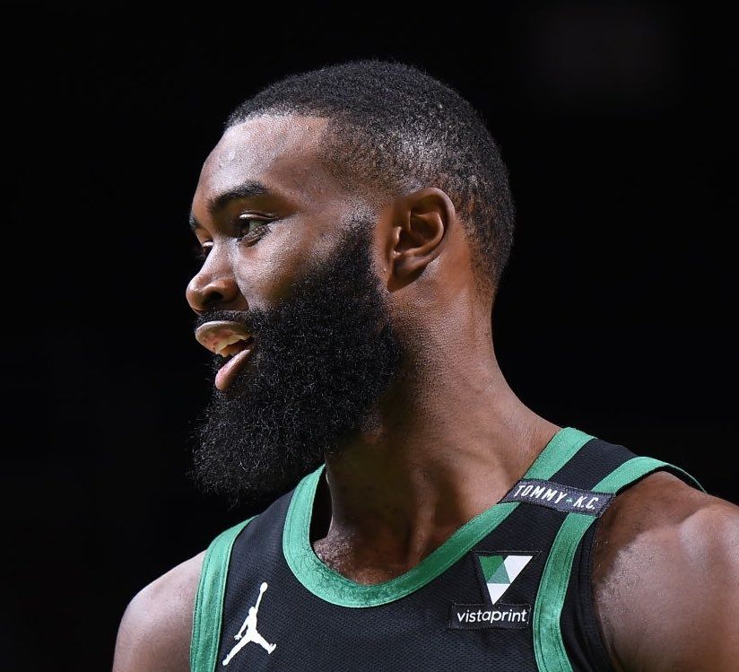 内存诊断 内存诊断