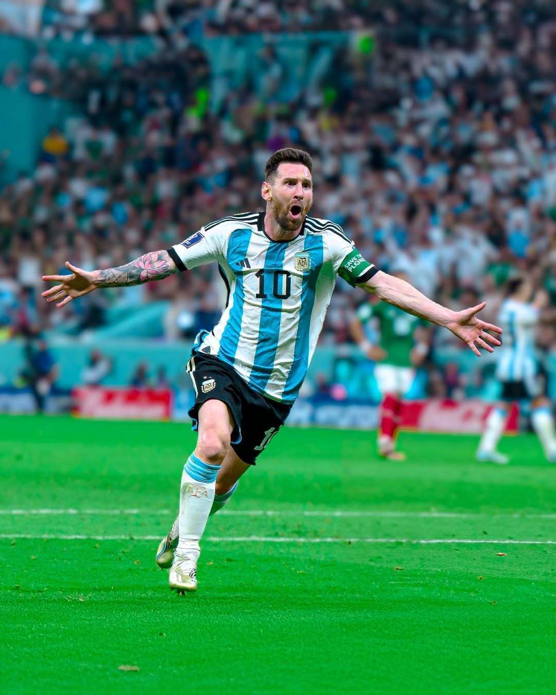 这种错觉如 这种错觉如