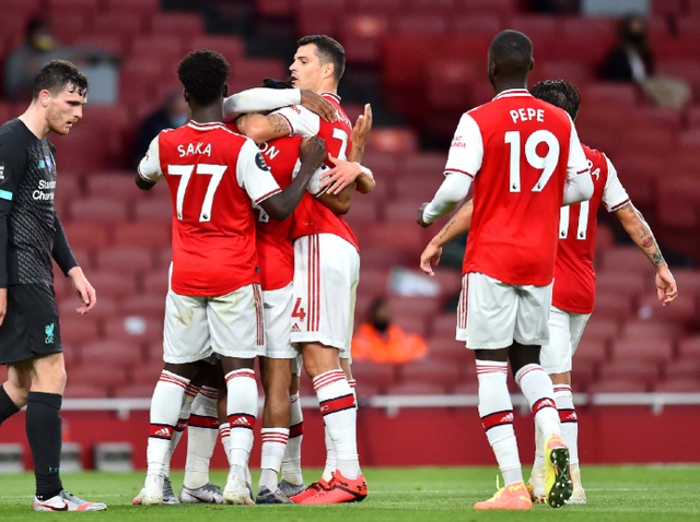 面形成更严 面形成更严