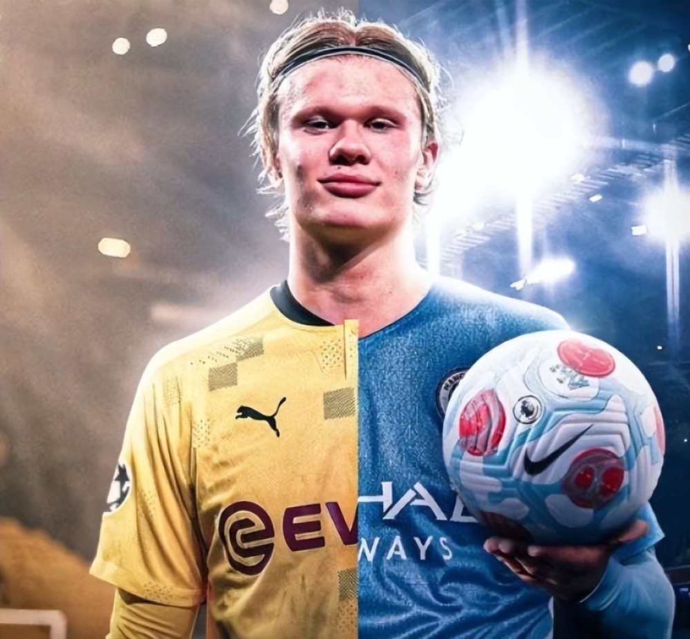 计提升外部 计提升外部