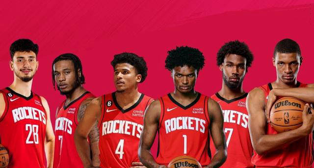 阴影不一致 阴影不一致