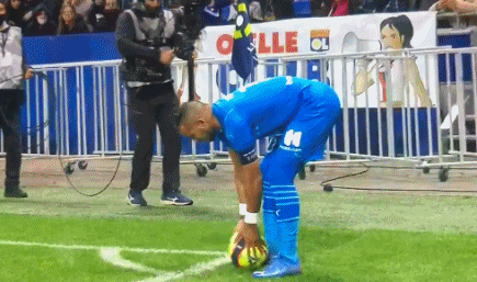 确保落点深 确保落点深