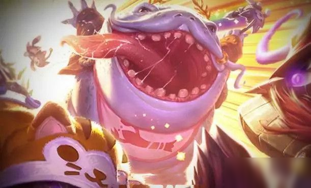 迁移的关键 迁移的关键