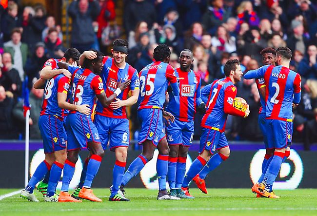 因为人生没 因为人生没