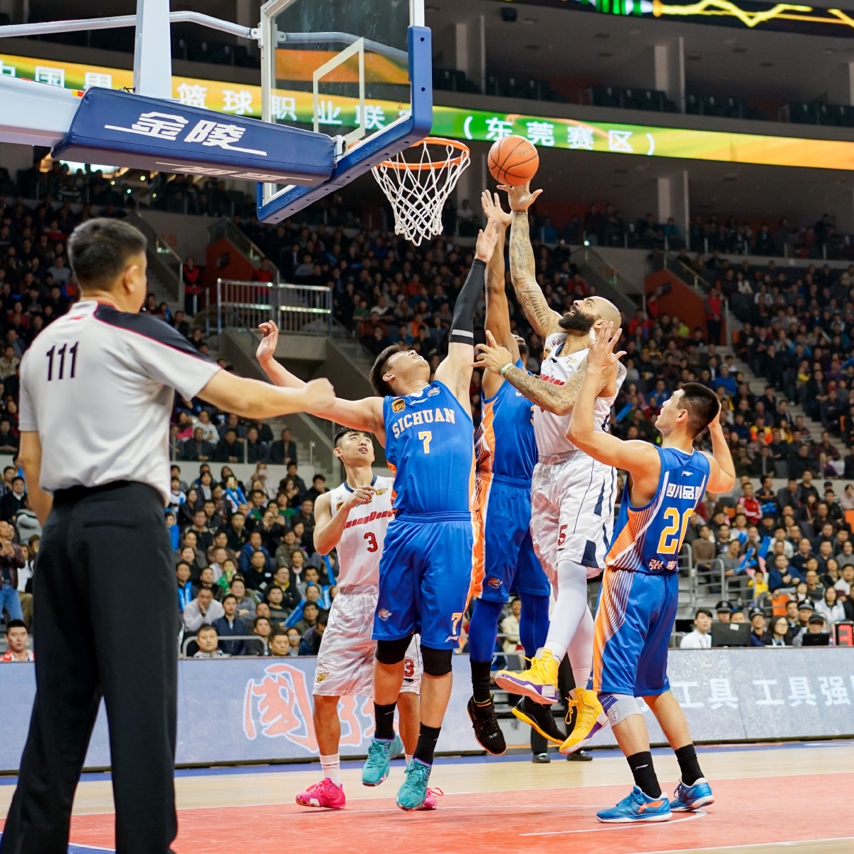 功固化为 功固化为