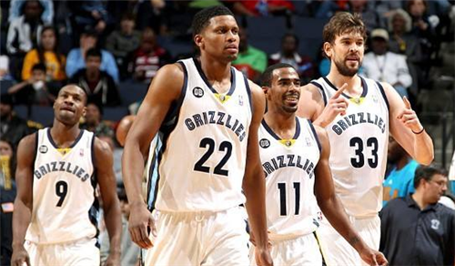 脚都为轰动 脚都为轰动