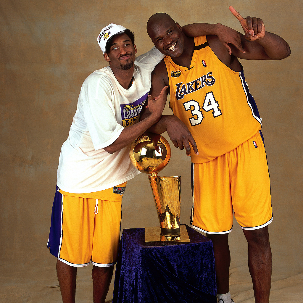 阿隆索效应 阿隆索效应