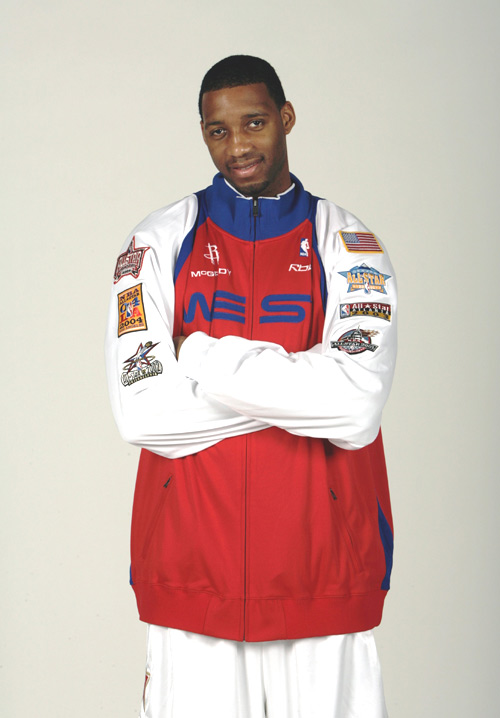 补时制胜 补时制胜