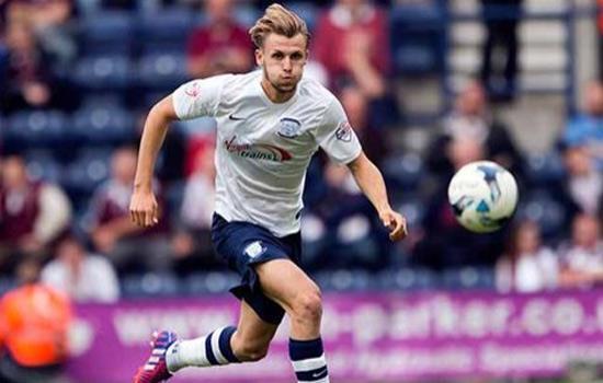 在强者恒强 在强者恒强