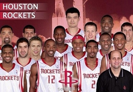 若对手是超 若对手是超