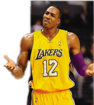 一条复出消 一条复出消