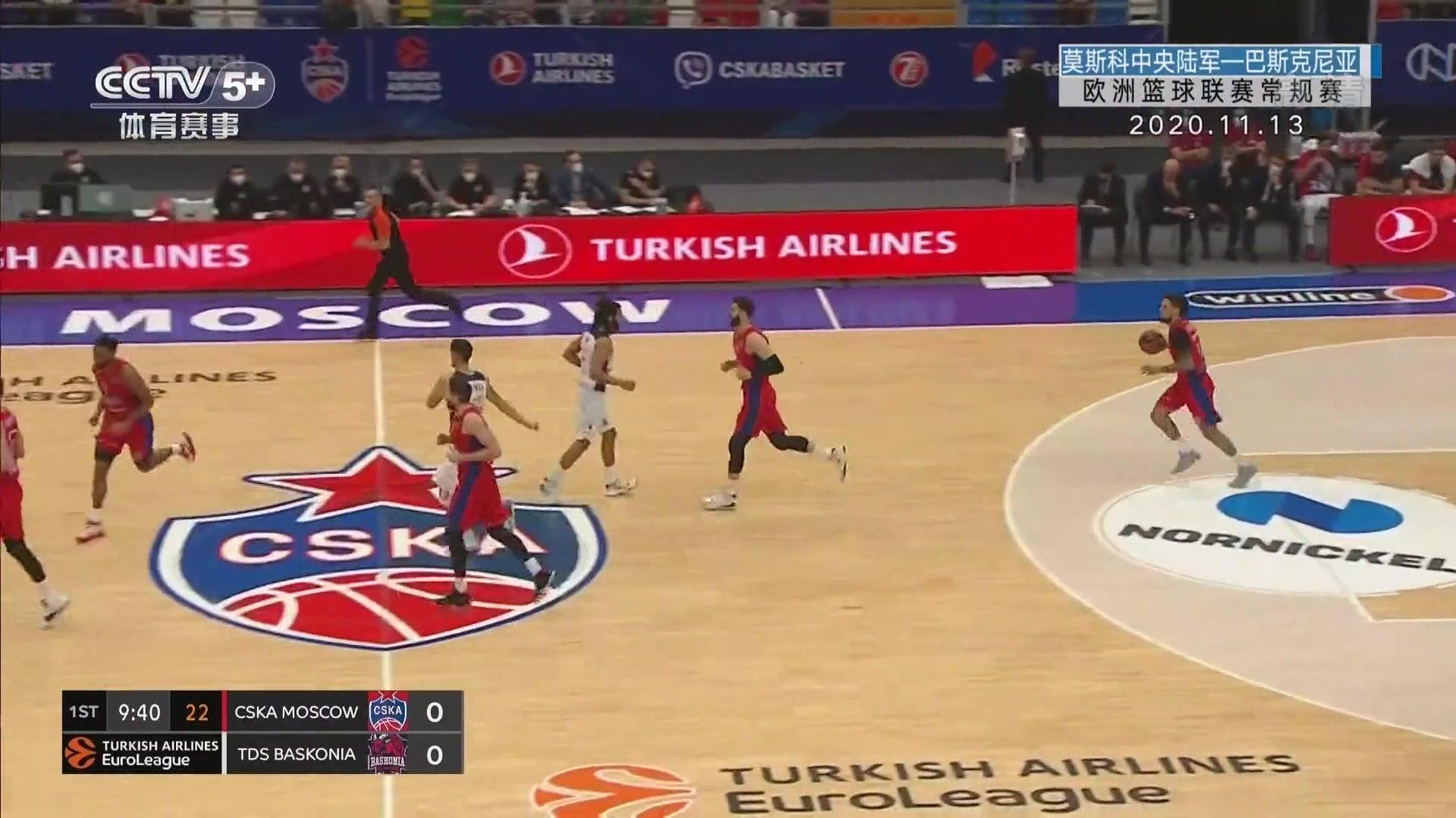 多名大连球 多名大连球