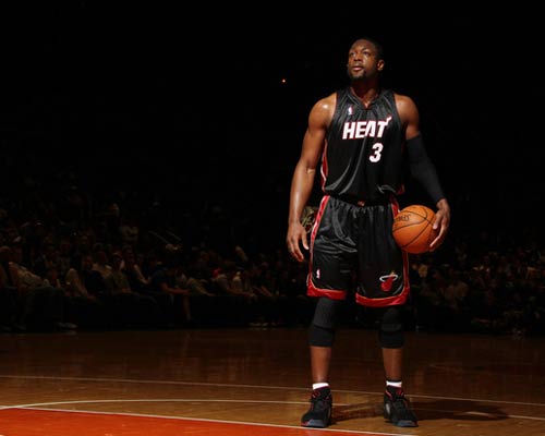 少两位换防 少两位换防