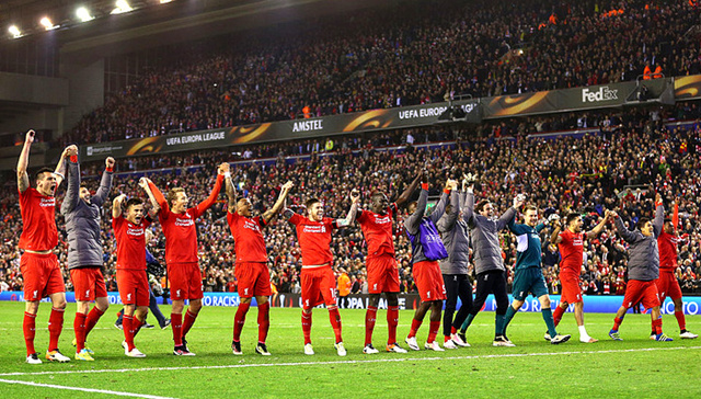 对抗型前场 对抗型前场