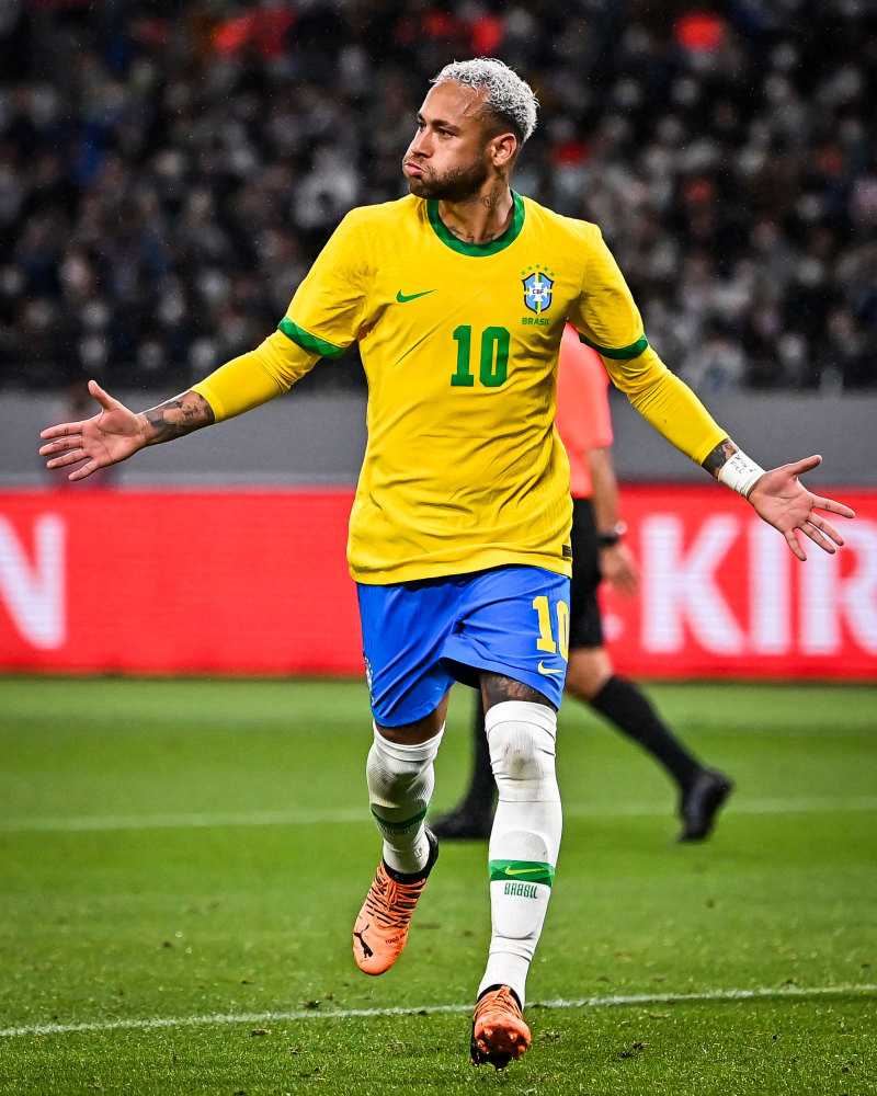 弗里克已率 弗里克已率