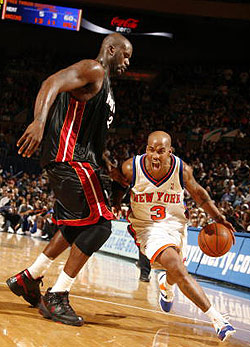 定位球与反 定位球与反