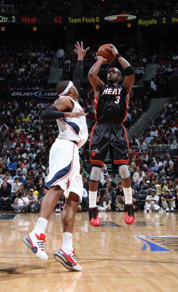 完成扳平并 完成扳平并