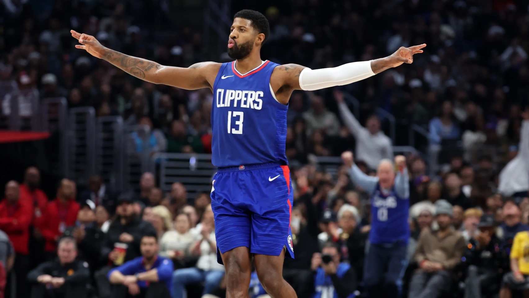 逆转不是偶 逆转不是偶