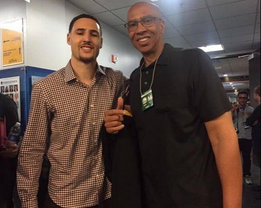 一决赛分析 一决赛分析