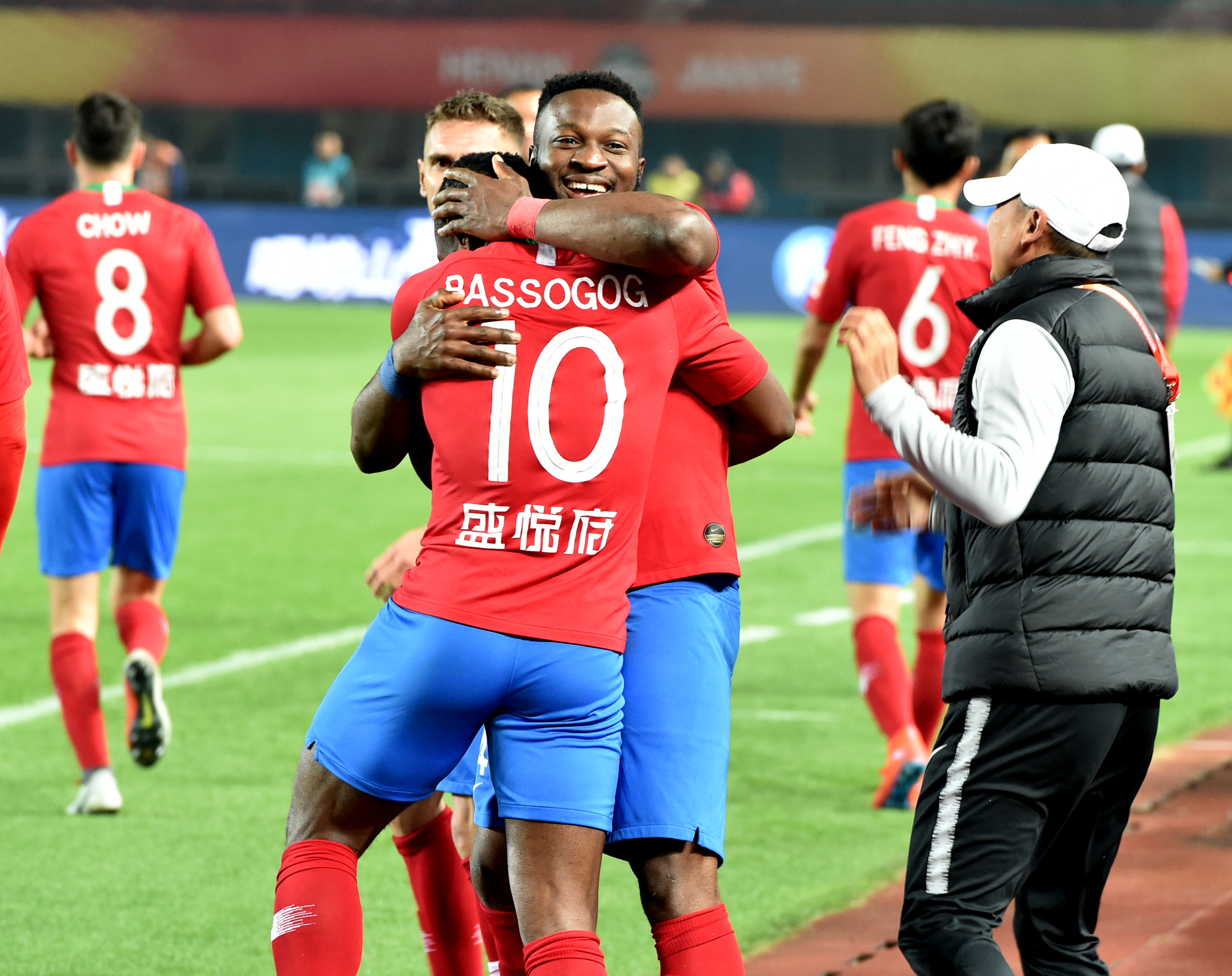 射箭协会 射箭协会